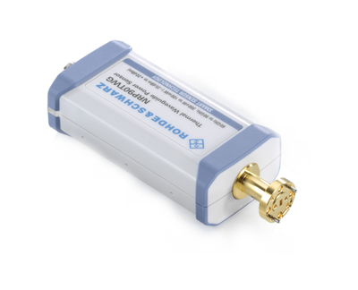 Rohde & Schwarz NRP90TWG (1700.2312.02)