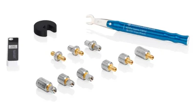 Rohde & Schwarz ZN-Z218 (1337.3502.02)