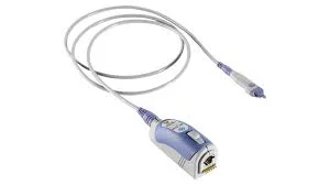 Rohde & Schwarz RT-ZS60 (1418.7307.02)