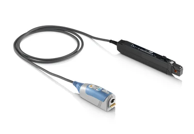 Rohde & Schwarz RT-ZC20B (1409.8233.02)