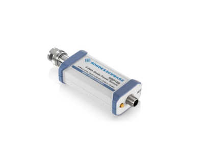 Rohde & Schwarz NRP18S (1419.0029.02)