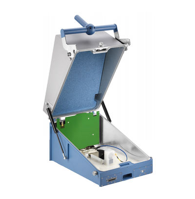 Rohde & Schwarz CMW-Z10 (1204.7008.02)