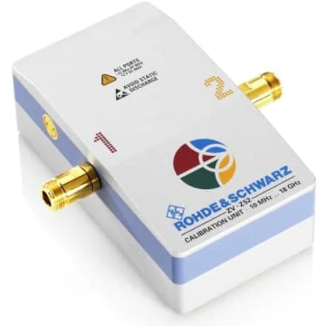 Rohde & Schwarz ZV-Z54 (1164.0467.92)