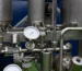 Honeywell Pressure Transmitters, Sensors & Transducers: Buyer’s Guide India