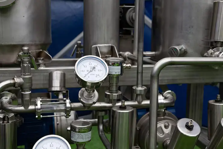 Honeywell Pressure Transmitters, Sensors & Transducers: Buyer’s Guide India