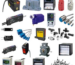 Honeywell Automation Products Online in India