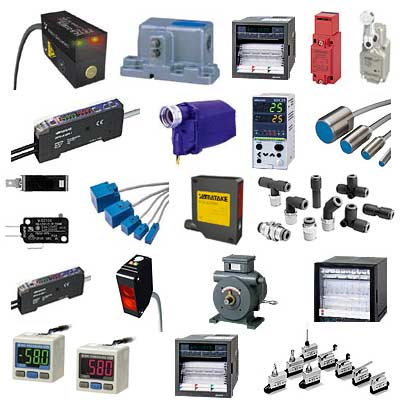 Honeywell Automation Products Online in India
