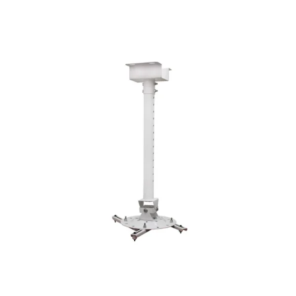 Actis Multimedia Projector Ceiling Mount (PRC-4259)