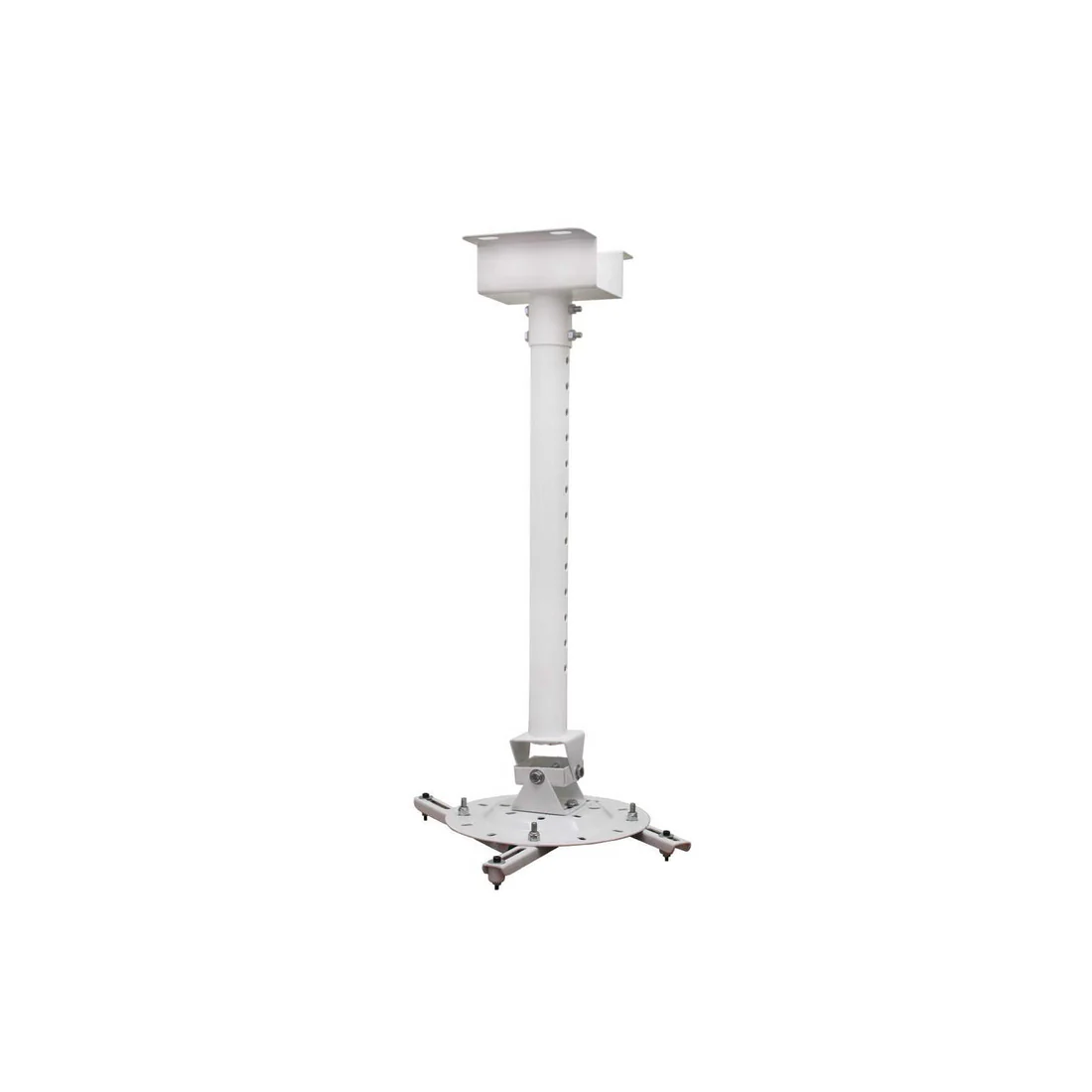 Actis_Multimedia_Projector_Ceiling_Mount_PRC-4259