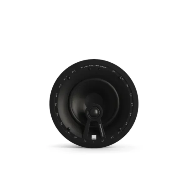 Dali Phantom E-60 WR In-ceiling Weather Resistant Speaker