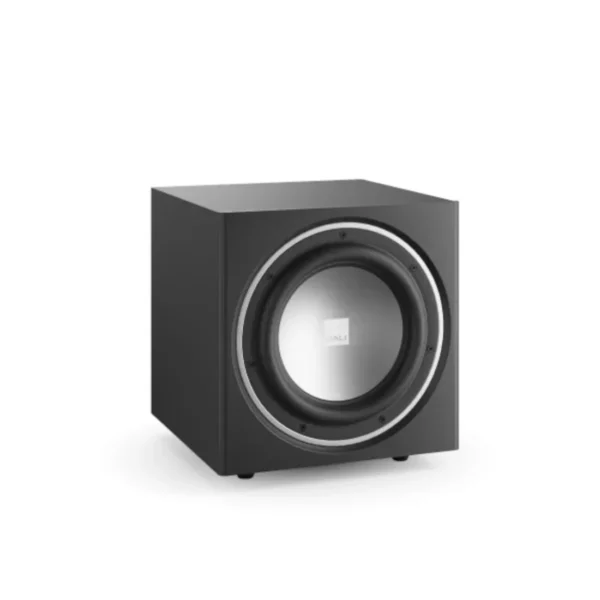 Dali SUB E-9 F Subwoofer