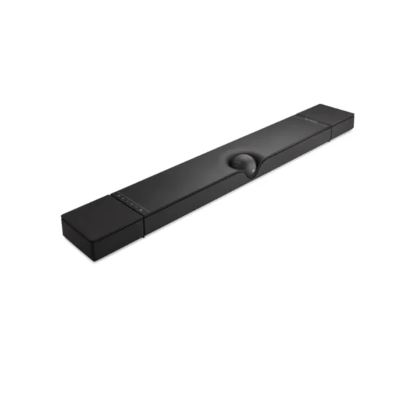 Devialet Dione Dolby Atmos Soundbar