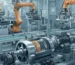 Automation Equipment Supplier Across India