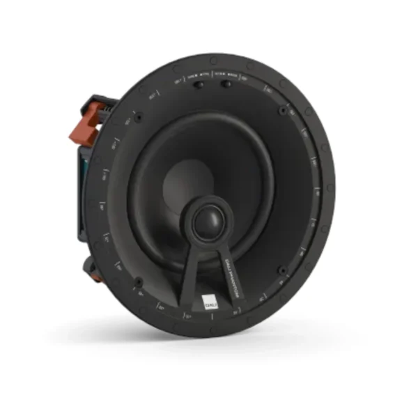 Dali Phantom E-60 In-ceiling Speaker
