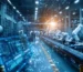Why Every Indian Manufacturer Needs a Trusted Robotic Automation Parts Distributor & Spare Parts Supplier