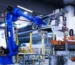 Robotic Automation Company in India