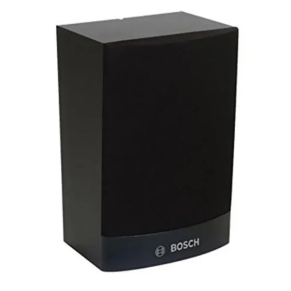 BOSCH LBD3902, 6 Watt Wooden Cabinet Speaker