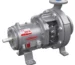 Flowserve Durco Pump Parts Supplier