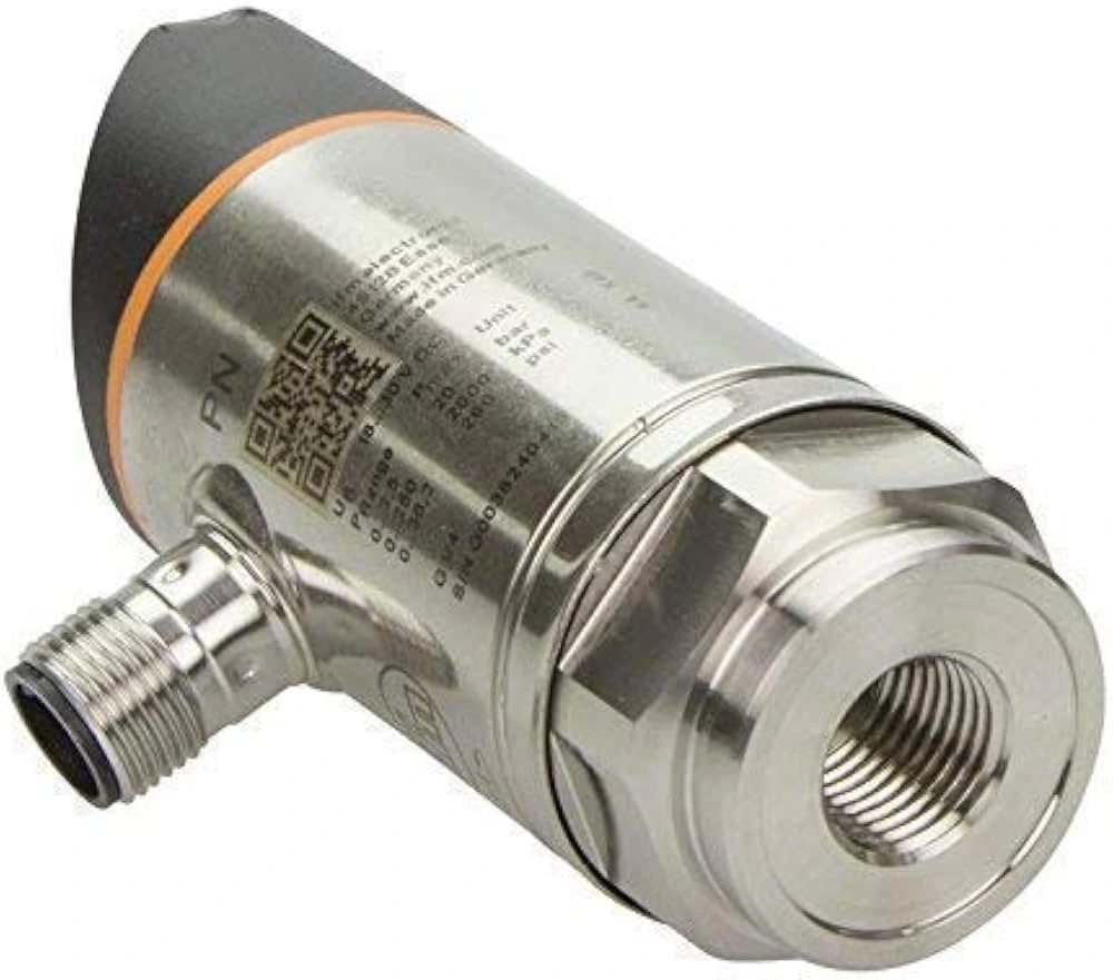 IFM Pressure Sensor PN7094 Supplier Buy Online