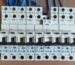 Eaton Circuit Breaker Supplier All Ratings & Models