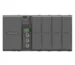 Honeywell DCS Supplier | Experion PKS & ControlEdge PLC