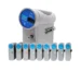 Honeywell Experion PKS DCS Supplier Spare Parts & Modules