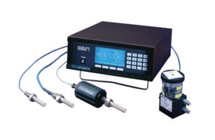 Panametrics Moisture Analyzer Complete Guide & Pricing
