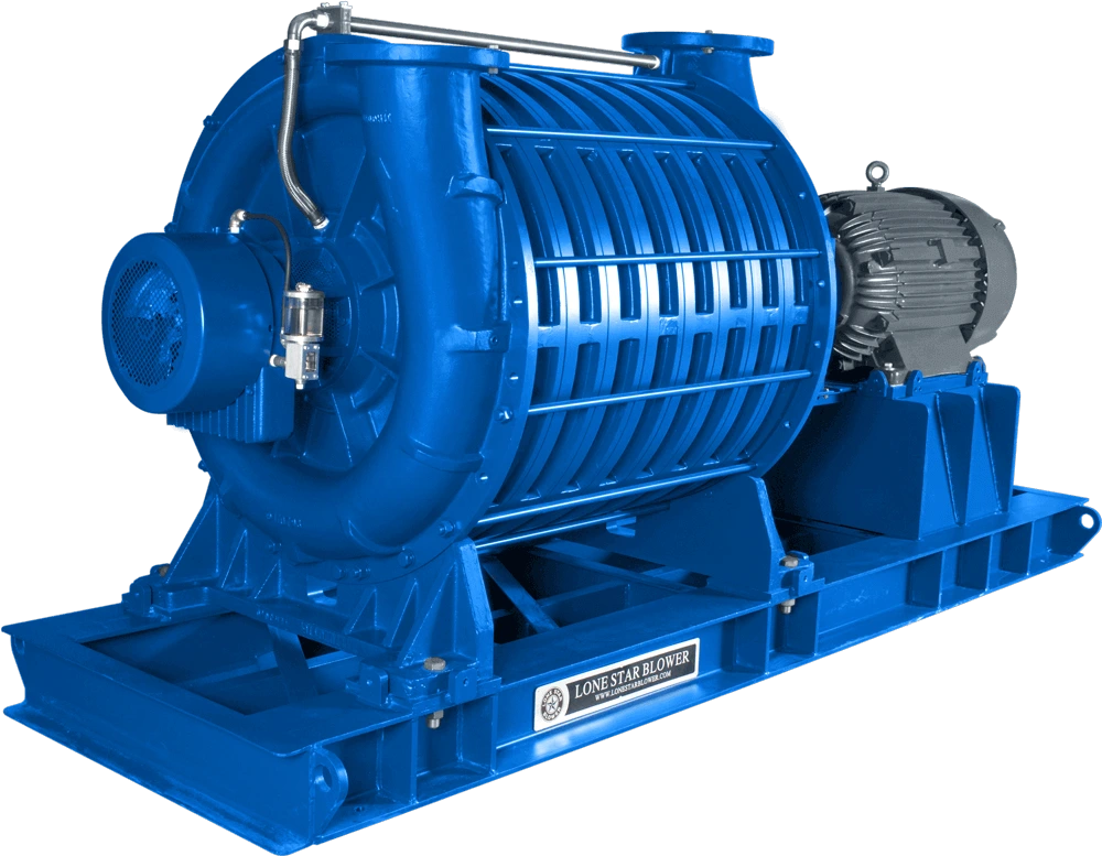 Howden Fan Spare Parts Supplier | Automabuy