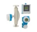 Endress+Hauser Promass F Coriolis Flow Meter Supplier