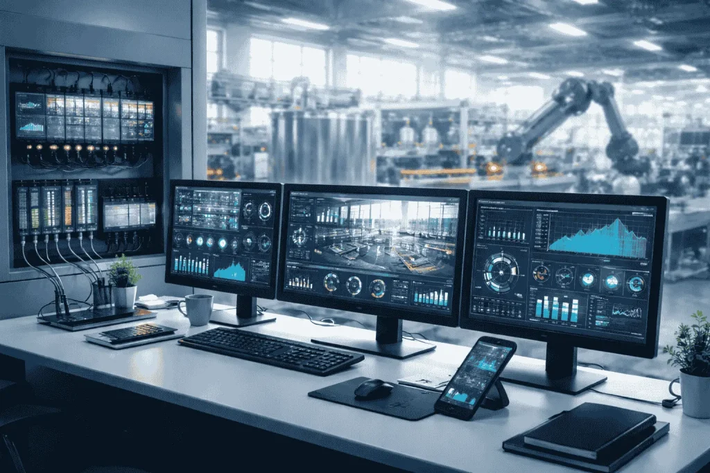 Schmersal Industrial Automation Safety  Complete Guide