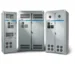 Eaton VFD Supplier – Variable Frequency Drive Guide