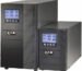 Eaton 9PX UPS Supplier – Online Double Conversion UPS
