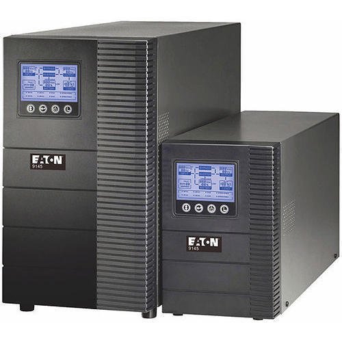 Eaton 9PX UPS Supplier – Online Double Conversion UPS