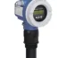 Endress+Hauser Instrumentation Supplier  Flow · Level · Pressure