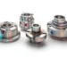 Flowserve Pump Supplier & Mechanical Seal Supplier