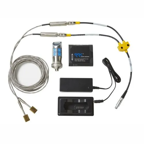 Panametrics TransPort PT900