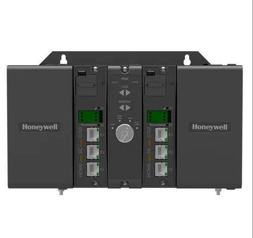 Honeywell ControlEdge PLC Supplier Buy Online
