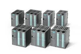 Meta Title Siemens S7-300 Spare Parts Supplier | Buy Genuine Simatic Modules
