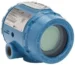 Rosemount 3144P Temperature Transmitter Supplier