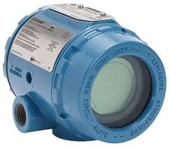 Rosemount 3144P Temperature Transmitter Supplier