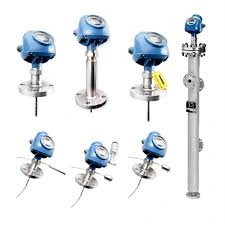 Rosemount 5300 Radar Level Transmitter Supplier
