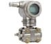 Rosemount Instrumentation Supplier in UAE Transmitters & Sensors
