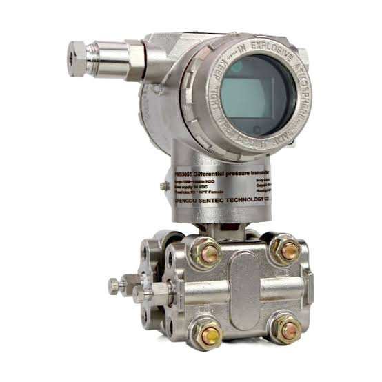 Rosemount Instrumentation Supplier in UAE Transmitters & Sensors