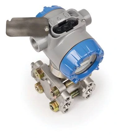 Honeywell ST800 Pressure Transmitter Supplier