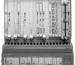 Siemens Simatic Parts Supplier PLC Modules & Spare Parts