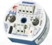 Rosemount 644 Temperature Transmitter Supplier