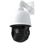 PTZ Cameras