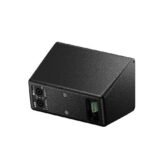 Personal audio