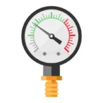 industrial sensors logo