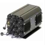 Ruggedized Series